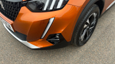 Peugeot 2008 1.2 PureTech 130 GT 5dr Petrol Estate